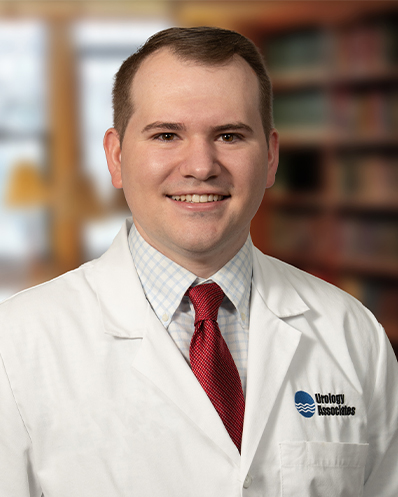 Robert Helm MD